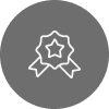 Status Icon